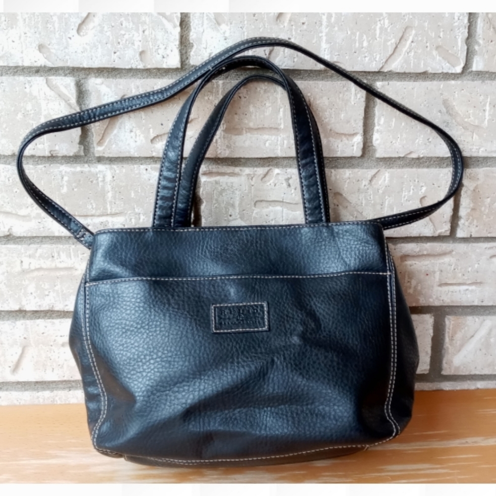 Relic Over the shoulder cross body purse bag